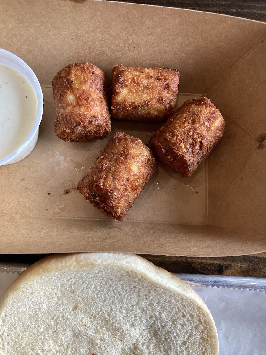 Local Bbq Photos 2